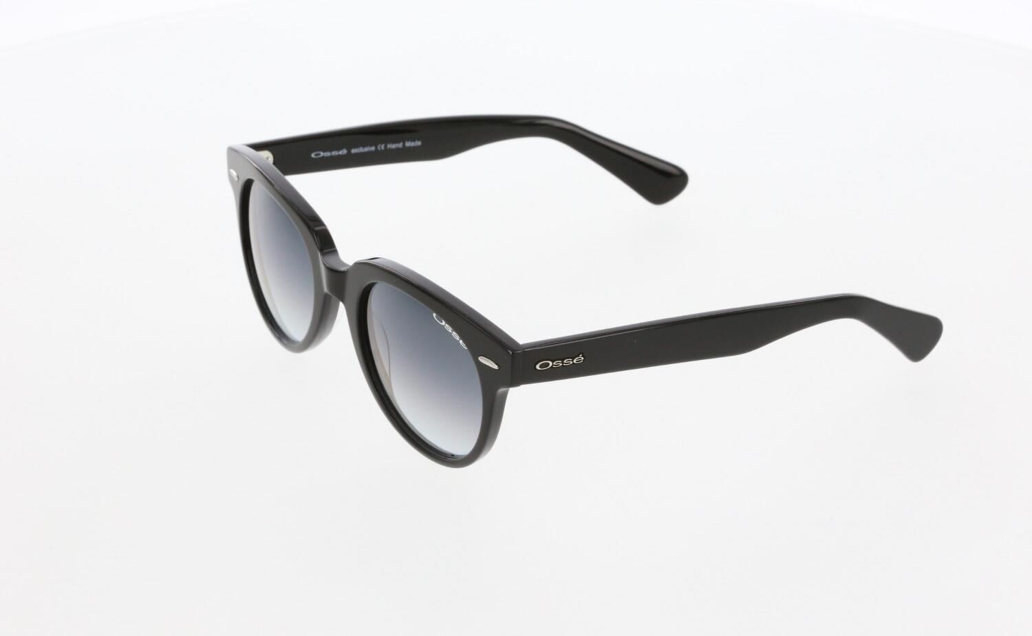 Osse OS3476 01 Unisex Güneş Gözlüğü