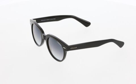 Osse OS3476 01 Unisex Güneş Gözlüğü