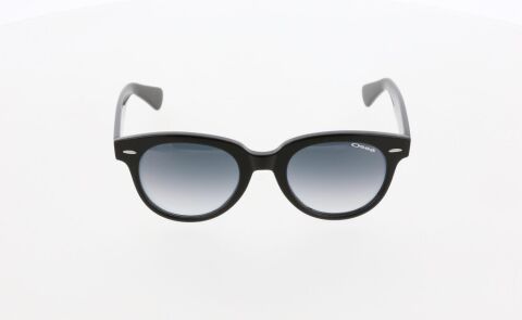 Osse OS3476 01 Unisex Güneş Gözlüğü