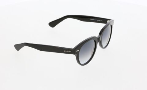 Osse OS3476 01 Unisex Güneş Gözlüğü