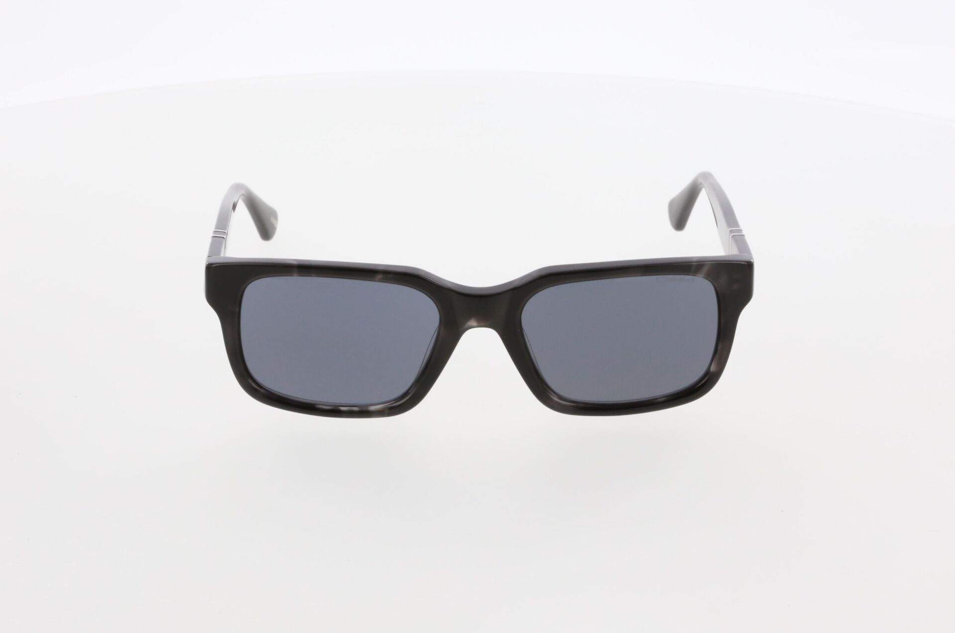 Osse OS3544 03 Unisex Güneş Gözlüğü