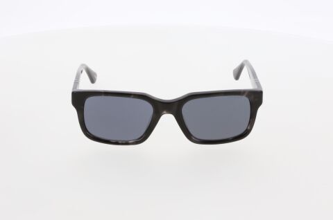 Osse OS3544 03 Unisex Güneş Gözlüğü