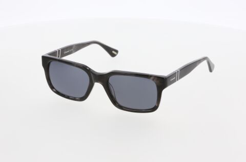 Osse OS3544 03 Unisex Güneş Gözlüğü