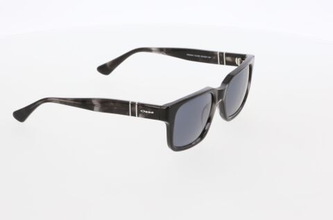 Osse OS3544 03 Unisex Güneş Gözlüğü