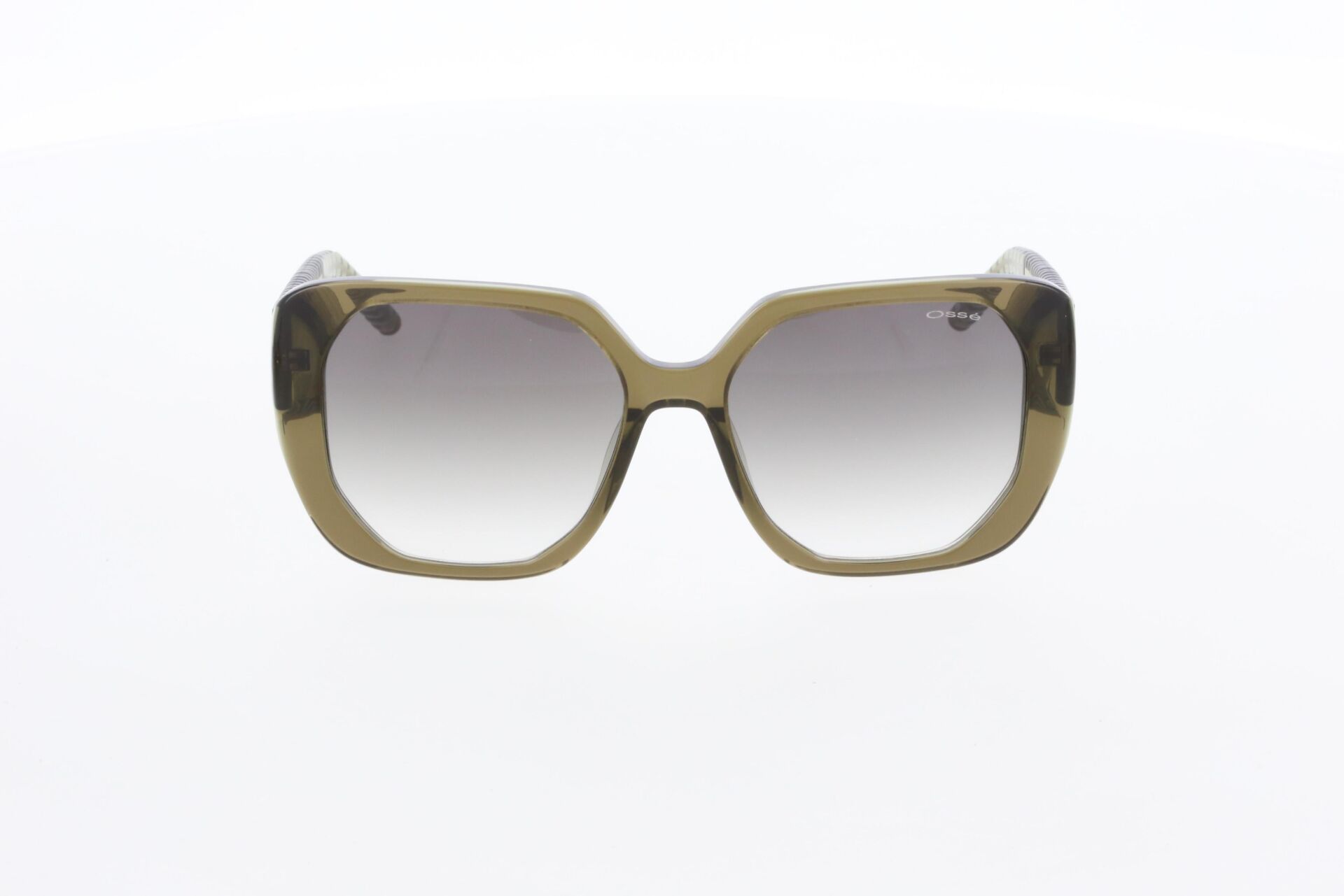 Osse OS3671 03 Kadın Güneş Gözlüğü