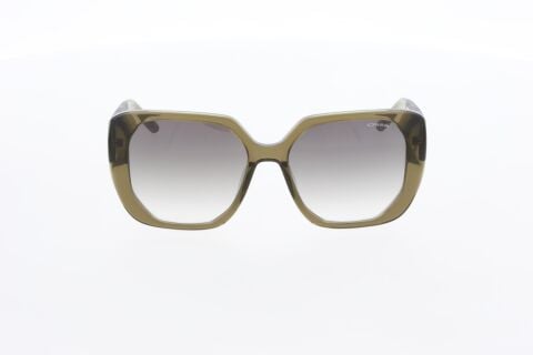 Osse OS3671 03 Kadın Güneş Gözlüğü