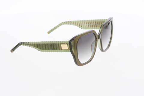 Osse OS3671 03 Kadın Güneş Gözlüğü