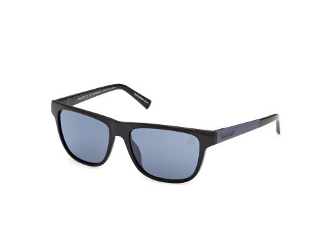 Timberland TB00069 01D Erkek Güneş Gözlüğü
