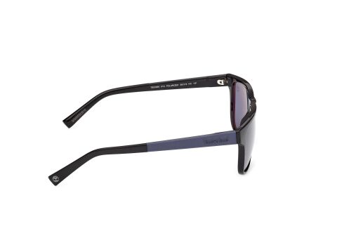 Timberland TB00069 01D Erkek Güneş Gözlüğü