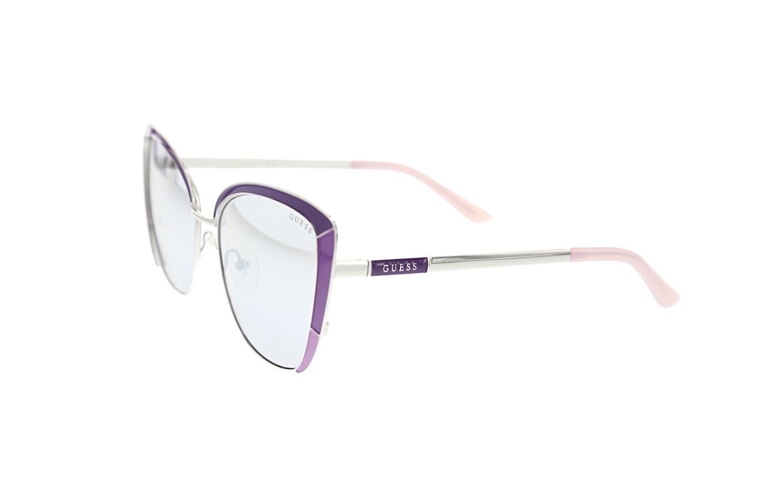 Guess GU7585 83C Kadın Güneş Gözlüğü