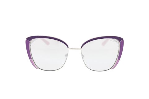 Guess GU7585 83C Kadın Güneş Gözlüğü