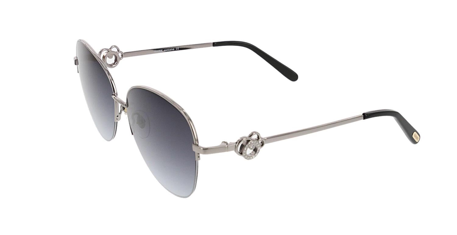 Hawk HW1880 03 Kadın Güneş Gözlüğü