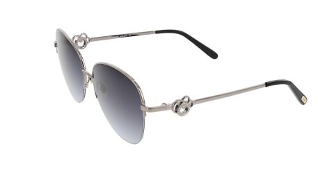 Hawk HW1880 03 Kadın Güneş Gözlüğü