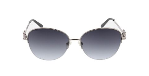 Hawk HW1880 03 Kadın Güneş Gözlüğü