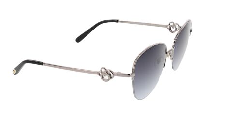 Hawk HW1880 03 Kadın Güneş Gözlüğü