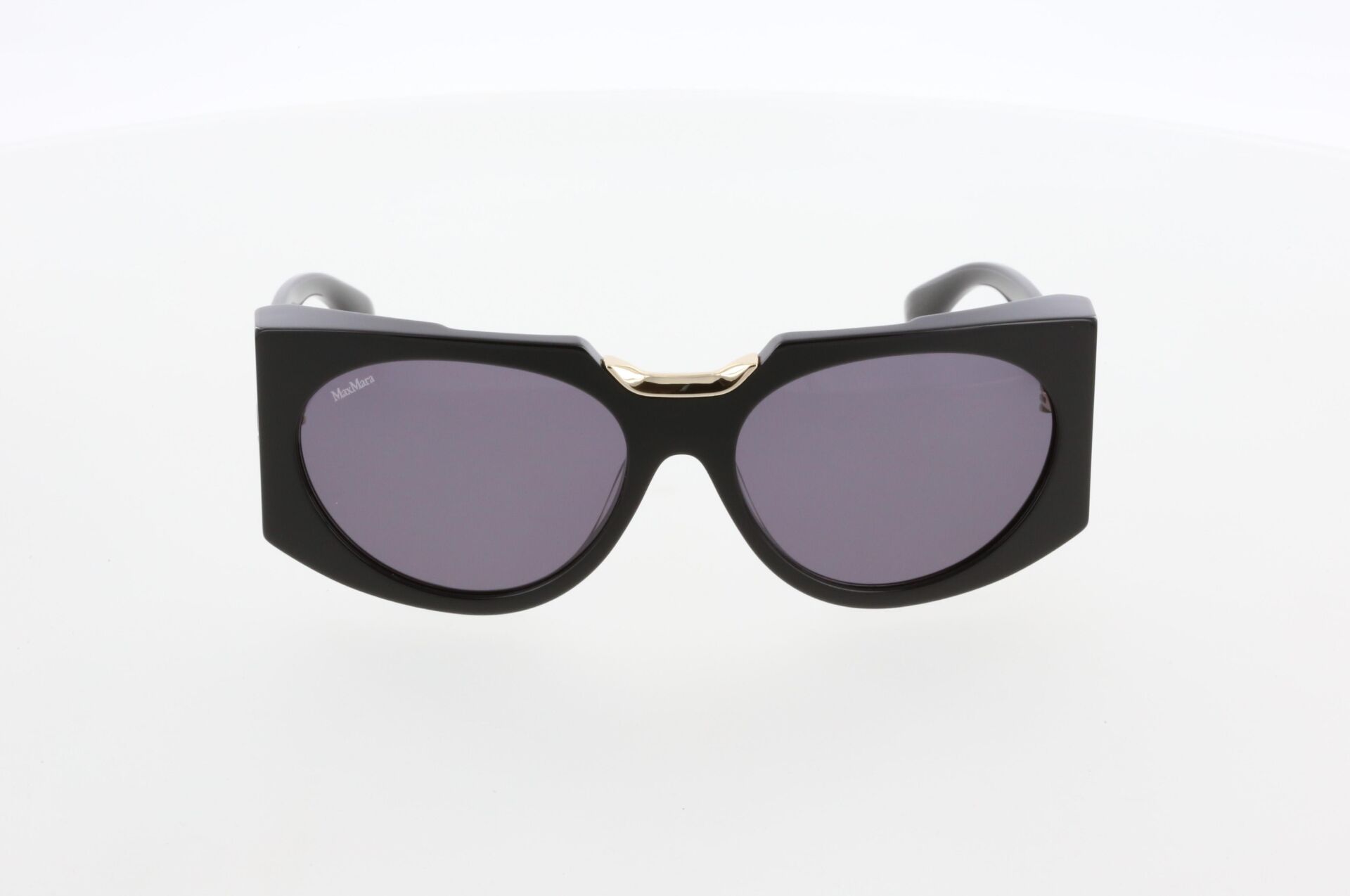 Maxmara MM0123 01A Kadın Güneş Gözlüğü