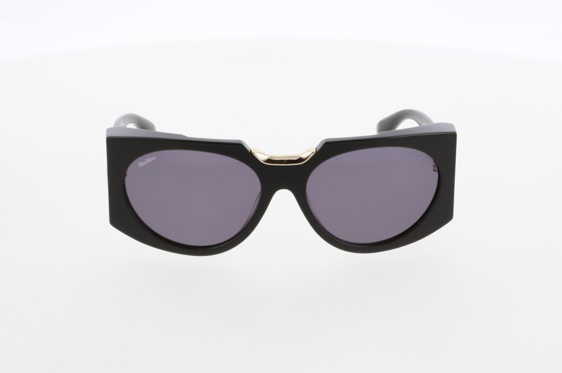 Maxmara MM0123 01A Kadın Güneş Gözlüğü