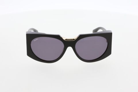 Maxmara MM0123 01A Kadın Güneş Gözlüğü