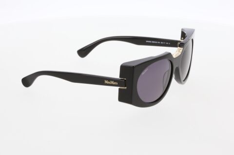 Maxmara MM0123 01A Kadın Güneş Gözlüğü