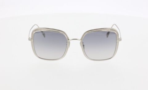 Omega OM0017 18C Kadın Güneş Gözlüğü