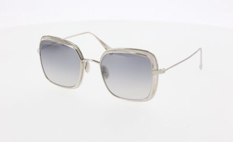 Omega OM0017 18C Kadın Güneş Gözlüğü