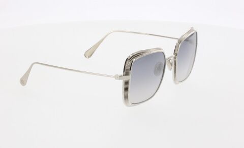 Omega OM0017 18C Kadın Güneş Gözlüğü