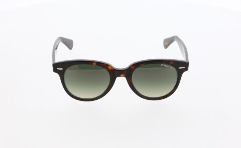 Osse OS3476 02 Unisex Güneş Gözlüğü