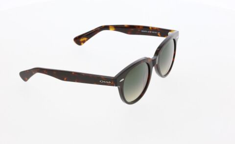 Osse OS3476 02 Unisex Güneş Gözlüğü