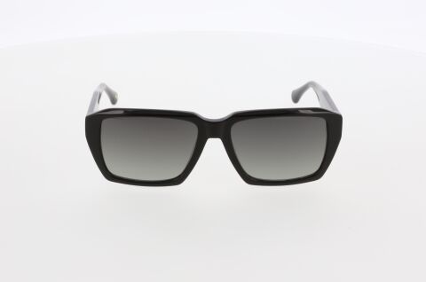 Osse OS3545 01 Kadın Güneş Gözlüğü