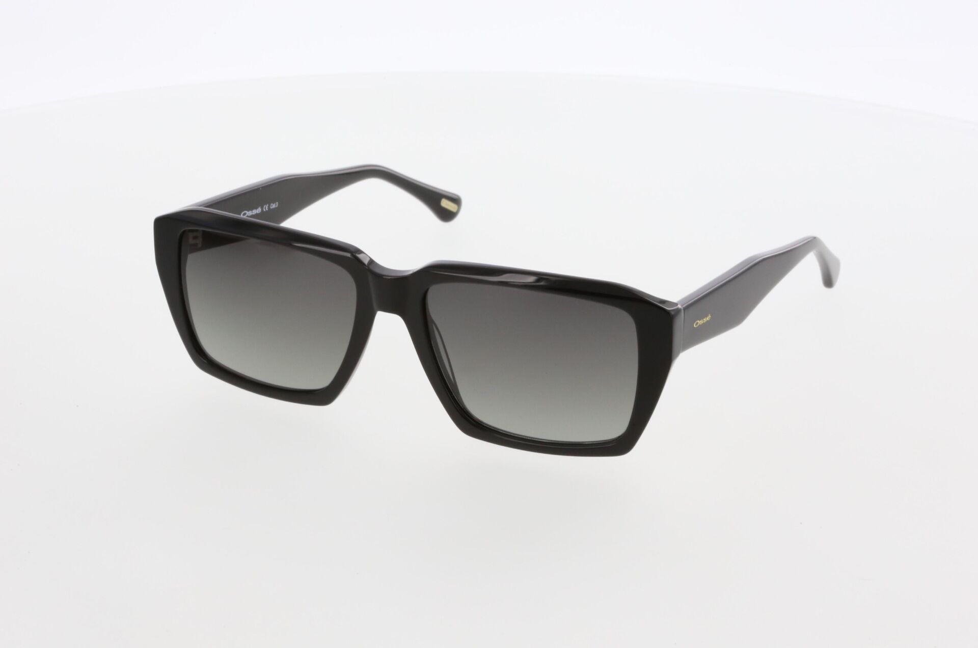 Osse OS3545 01 Kadın Güneş Gözlüğü