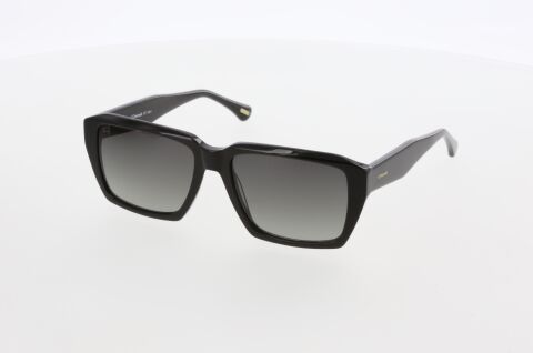 Osse OS3545 01 Kadın Güneş Gözlüğü