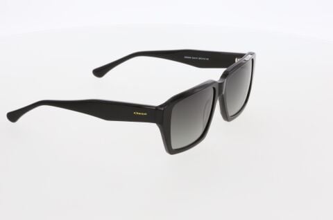 Osse OS3545 01 Kadın Güneş Gözlüğü