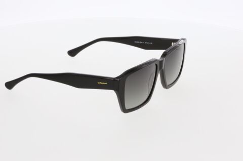 Osse OS3545 01 Kadın Güneş Gözlüğü