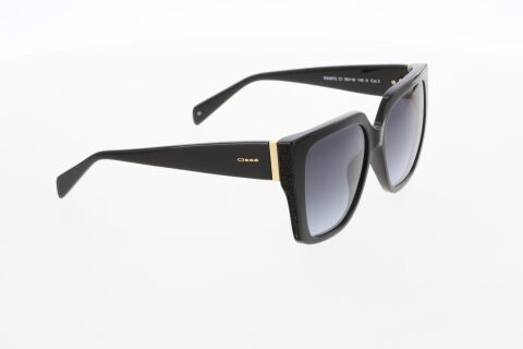 Osse OS3672 01 Kadın Güneş Gözlüğü