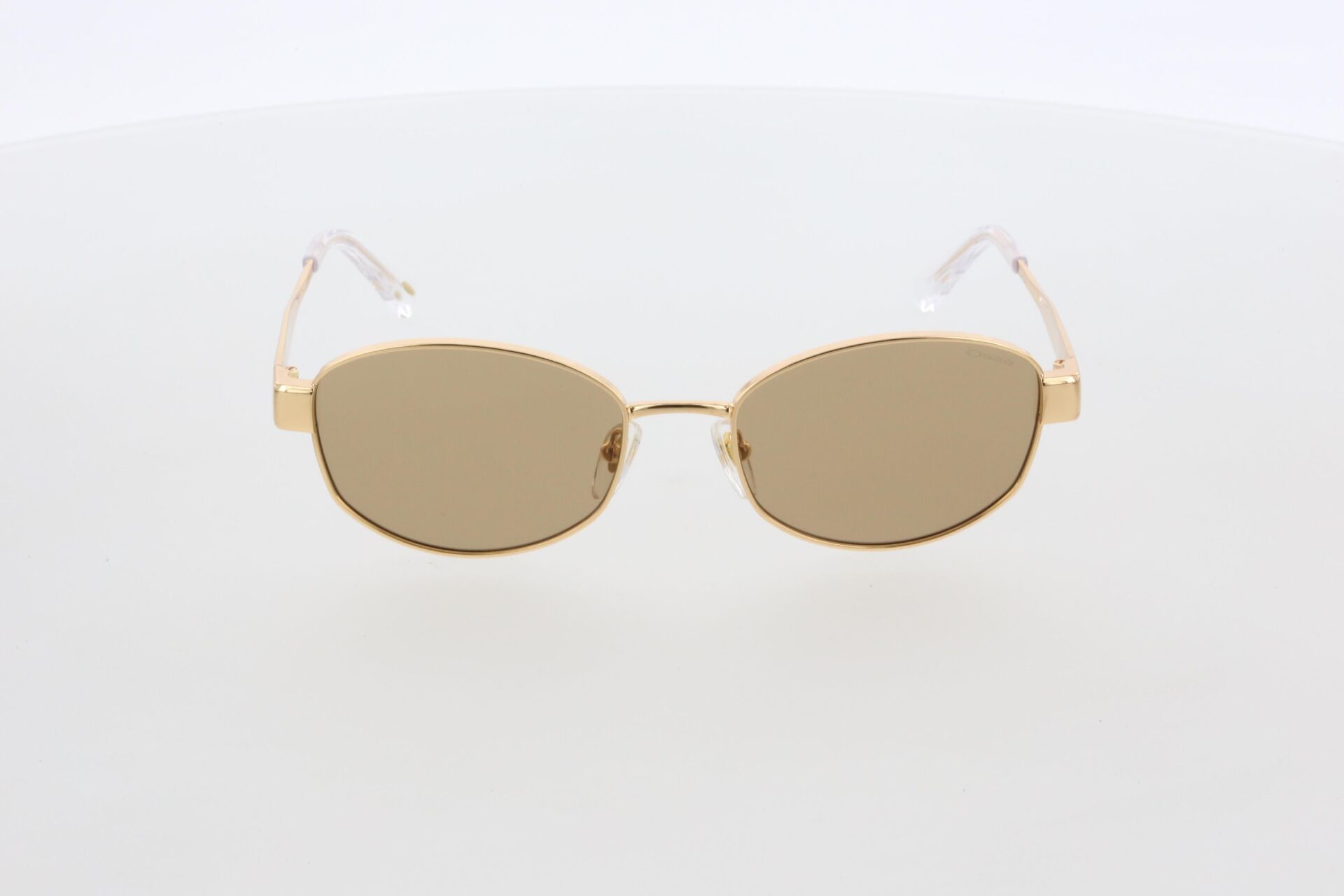 Osse OS3823 01 Kadın Güneş Gözlüğü