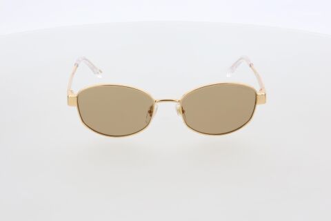 Osse OS3823 01 Kadın Güneş Gözlüğü