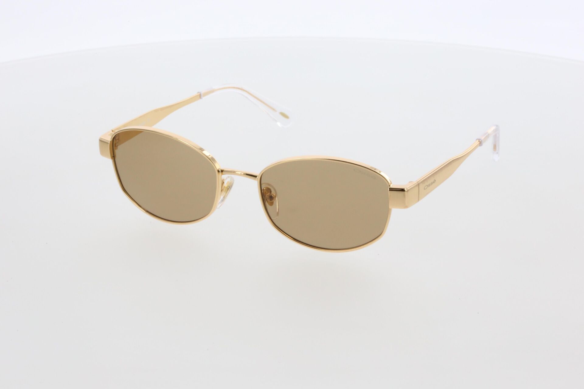 Osse OS3823 01 Kadın Güneş Gözlüğü