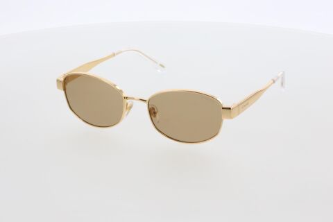 Osse OS3823 01 Kadın Güneş Gözlüğü