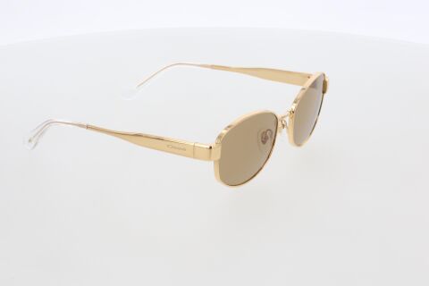 Osse OS3823 01 Kadın Güneş Gözlüğü