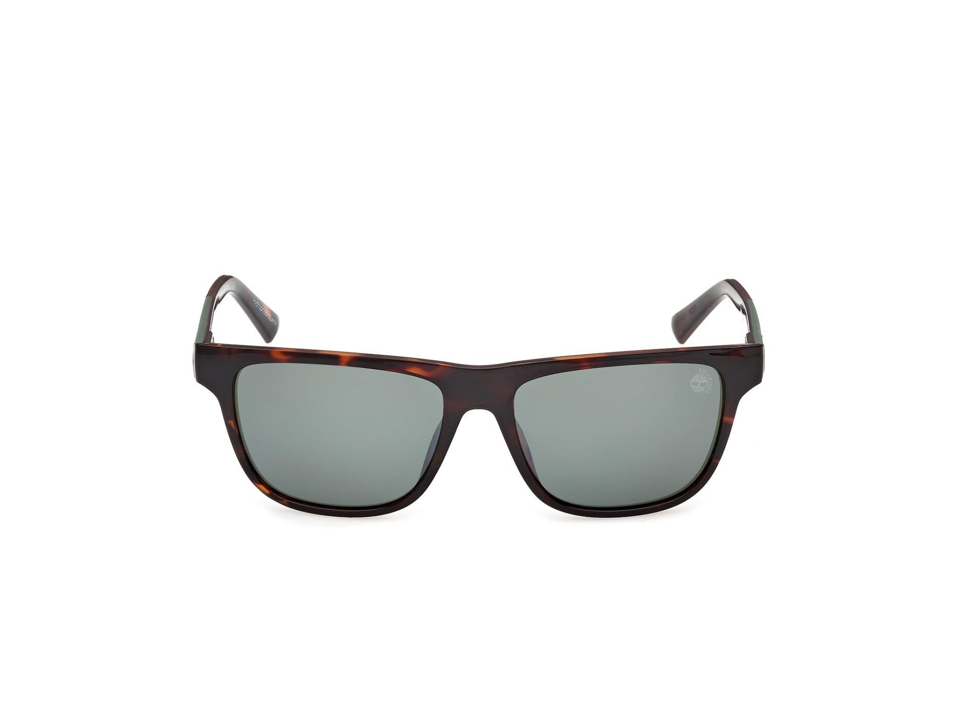 Timberland TB00069 52R Erkek Güneş Gözlüğü