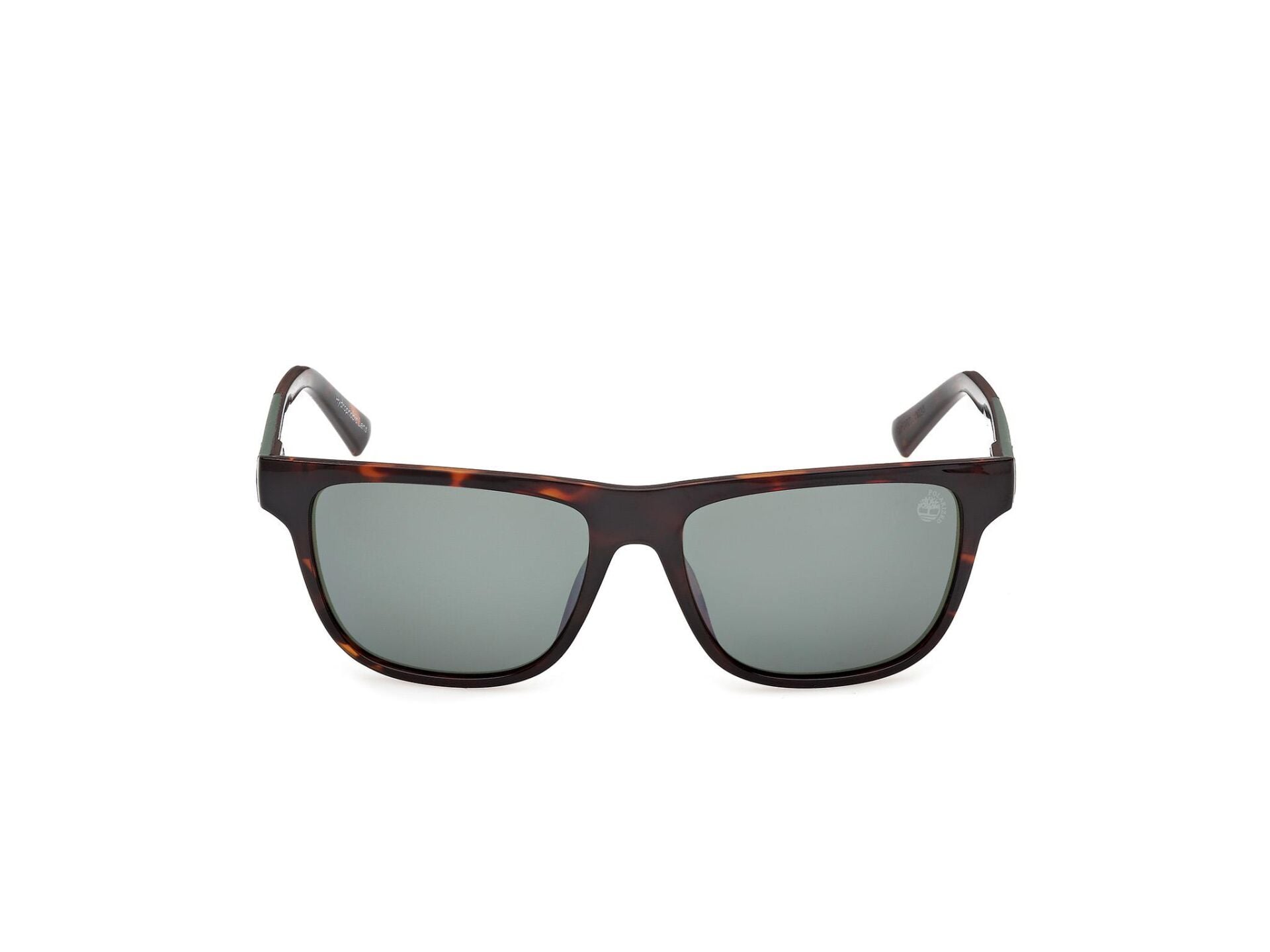 Timberland TB00069 52R Erkek Güneş Gözlüğü