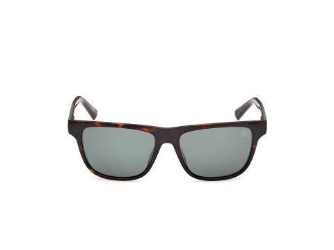 Timberland TB00069 52R Erkek Güneş Gözlüğü