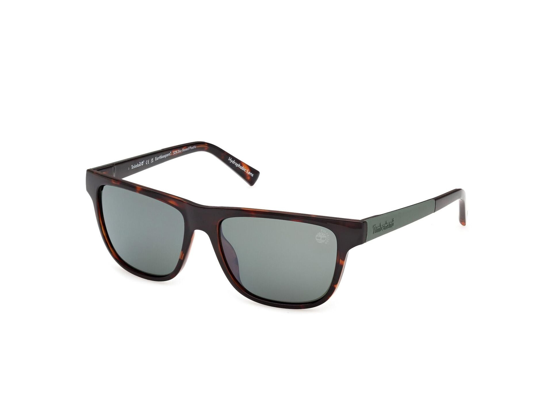 Timberland TB00069 52R Erkek Güneş Gözlüğü
