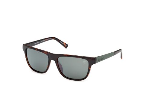 Timberland TB00069 52R Erkek Güneş Gözlüğü