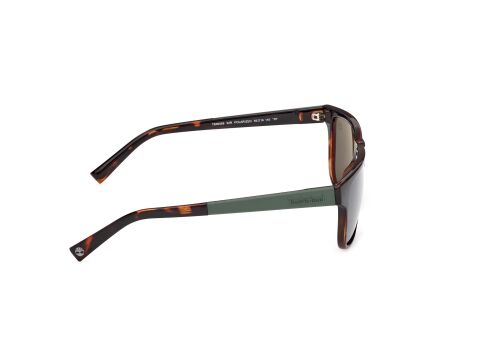 Timberland TB00069 52R Erkek Güneş Gözlüğü