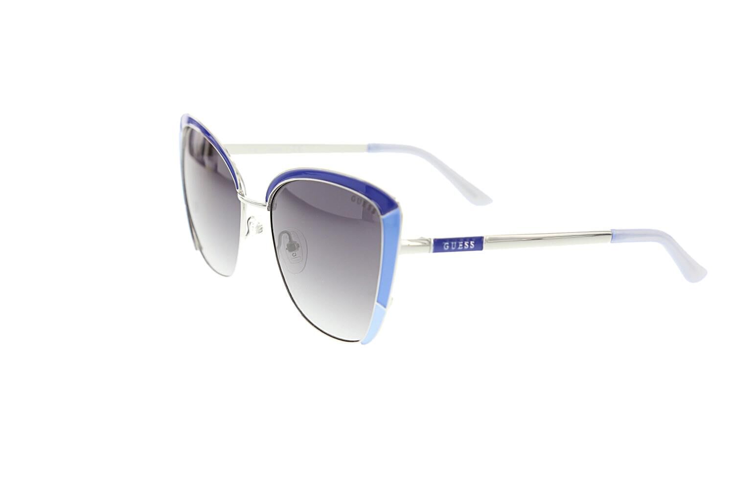 Guess GU7585 92B Kadın Güneş Gözlüğü