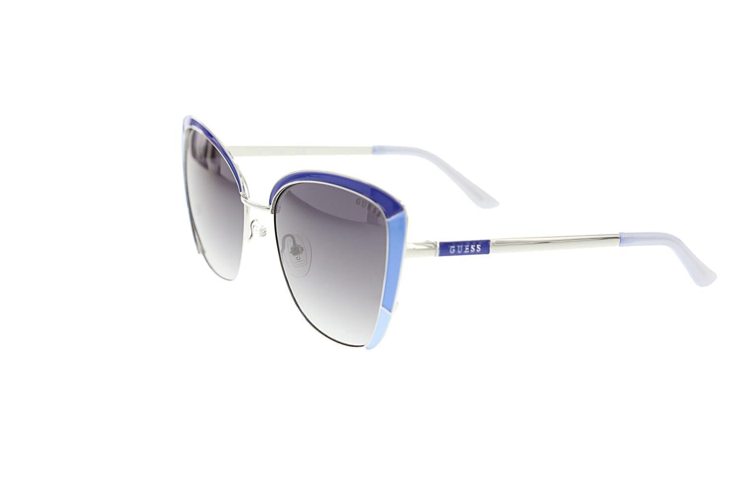 Guess GU7585 92B Kadın Güneş Gözlüğü