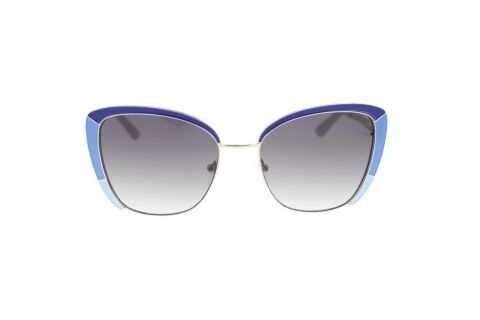 Guess GU7585 92B Kadın Güneş Gözlüğü