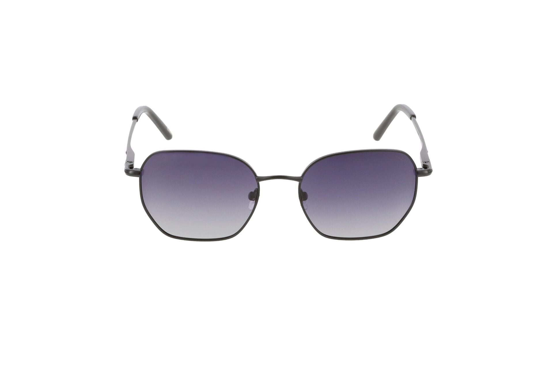 Hawk HW2139 01 Unisex Güneş Gözlüğü