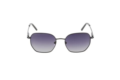 Hawk HW2139 01 Unisex Güneş Gözlüğü